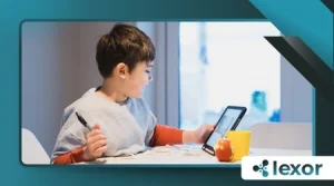 to Use Educational Videos Effectively