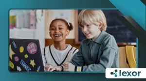 to Use Educational Videos Effectively