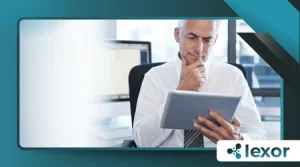 Blockchain Secure