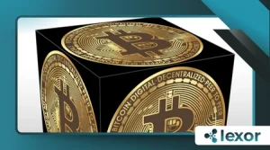 Blockchain Secure