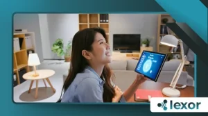 smart home myths 