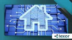 smart home myths