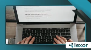 Tablets vs Laptops