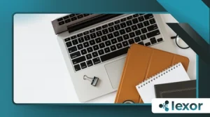 Tablets vs Laptops