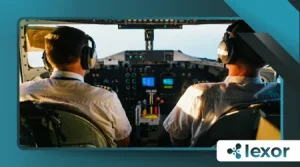VR in Aviation