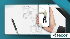 Virtual Reality in Automotive Design and Engineering