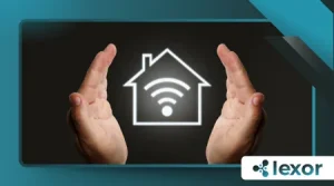 What Is Home Automation