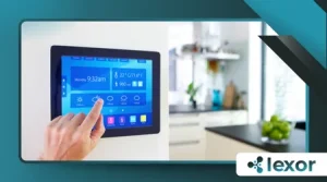 What Is Home Automation
