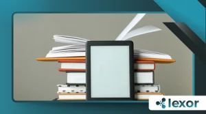 what Is an eReader