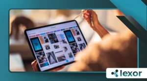 pros and cons of tablets in preschool education
