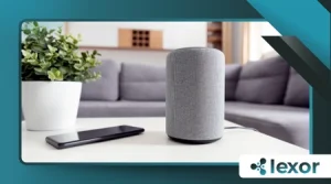 Smart Speakers