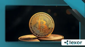 Crypto Mining Explained