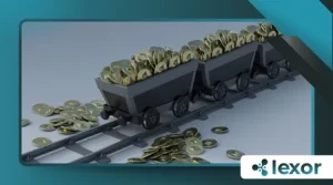 Crypto Mining Explained
