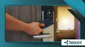 How Smart Locks Work