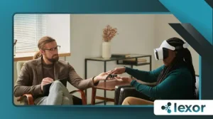 People Overcome Phobias