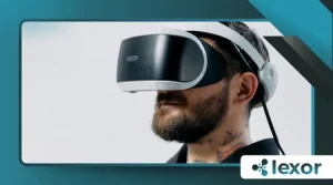 Virtual Reality Is Used in the Military