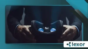 Virtual Reality Is Used in the Military