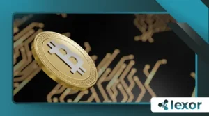 to choose the right blockchain for your project