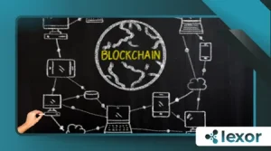 to choose the right blockchain for your project