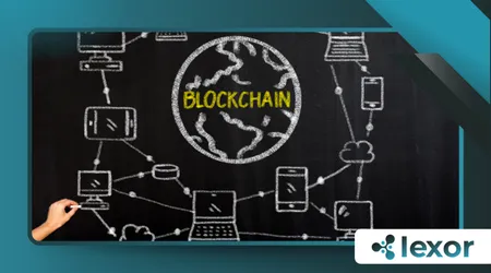 How to Choose the Right Blockchain for Your Project
