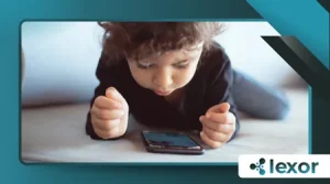 set screen time limits 