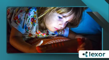 How to Set Screen Time Limits While Encouraging Learning