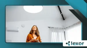 set up a smart home on a budget