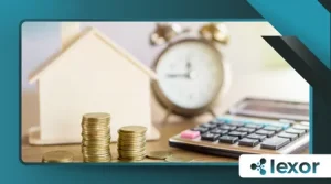 set up a smart home on a budget