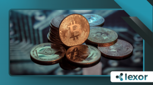 to understand cryptocurrency market trends
