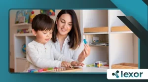 recognize emotions using interactive tech