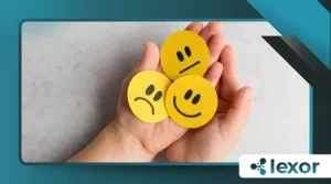 recognize emotions using interactive tech