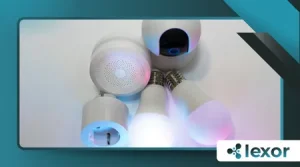 Best Smart Home Hubs Compared