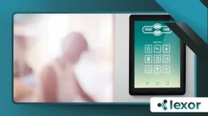 Best Smart Home Hubs Compared