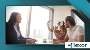 VR in Real Estate
