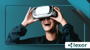 VR in Real Estate