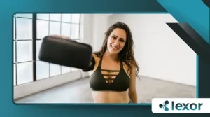 Virtual Reality in Fitness