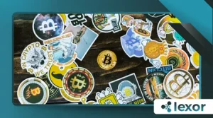 What Is a DAO