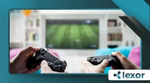 Choose the Right Gaming Console for You