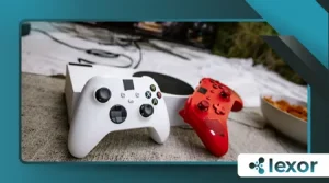 Choose the Right Gaming Console for You