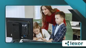 Special Needs Education in Early Years