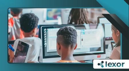  websites for preschool teachers to find digital resources