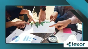 What Is Tokenization