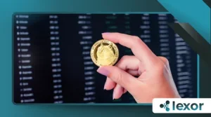 What Is Tokenization