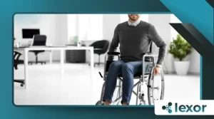 Home Automation Ideas for People with Disabilities