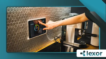 s Zigbee and Z-Wave in Home Automation