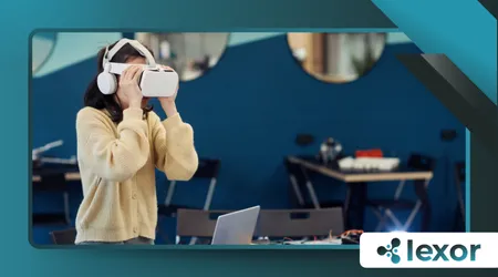 Apple Vision Pro vs Meta Quest 3: Which VR Headset Wins?