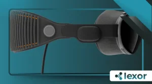 Apple Vision Pro vs Meta Quest 3