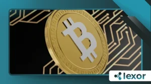 Blockchain vs Traditional Databases