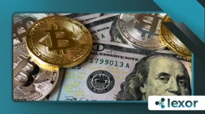 Blockchain vs Traditional Databases