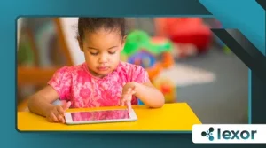 Digital Learning Centers